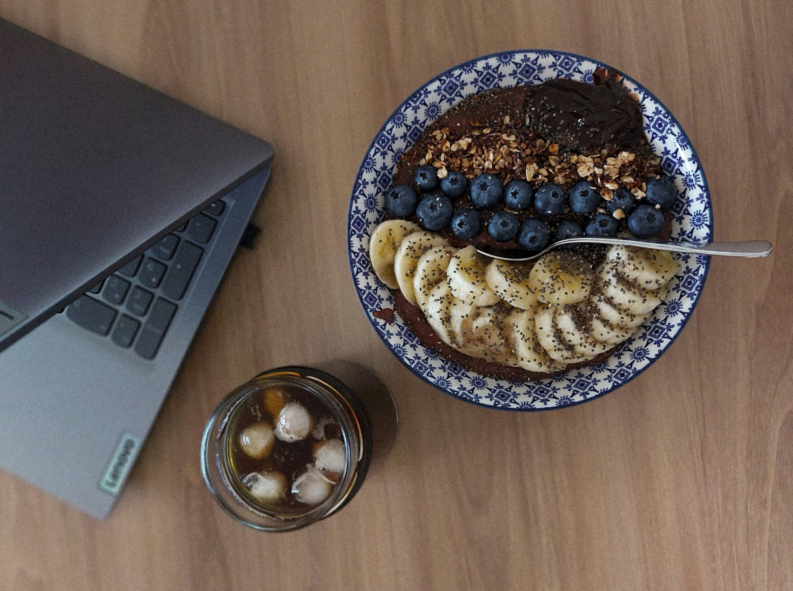 high-protein snacks for steady energy and fullness